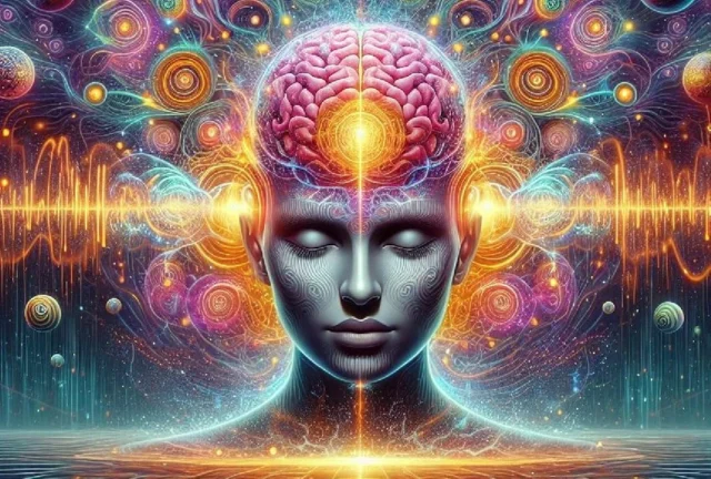 segundo cerebro
