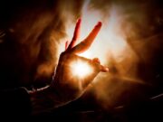 Enfoque y criterio de la espiritualidad