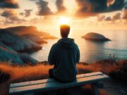 Elevar la vibración espiritual