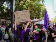 Reflexiones sobre el Día Internacional de la Mujer