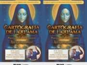 Abel Pérez Rojas presentará su poemario «Cartografía de la flama» en la FFyL de la BUAP