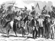 El 17 de mayo y el Benemérito Ejército de Oriente: origen y significado de una nueva conmemoración cívica en Puebla