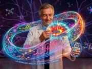 Étienne-Émile Baulieu: El descubridor de los neuroesteroides