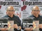 Entre la ausencia y la palabra: formas de habitar el duelo
