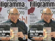 Entre la ausencia y la palabra: formas de habitar el duelo
