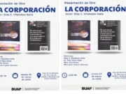 «La Corporación: Breve relato de la Industria Farmacéutica». Novela de Elías Villalobos Saile
