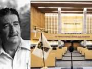 Con lectura colectiva y homenaje a Jaime Sabines conmemorarán el Día Mundial de la Poesía en el Congreso del Estado de Puebla
