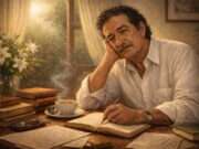 Jaime Sabines, a cien años: la poesía como compañera inseparable