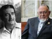 A cien años del natalicio de Jaime Sabines, Salvador Calva Morales reconoce su influencia en la poesía contemporánea