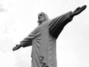 La agonía de Jesús el Cristo