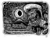 Fran Goaert: gráfica poblana