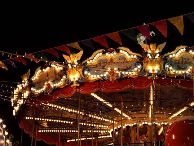 feria