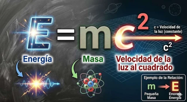 formula EMC