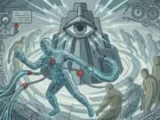 El fenómeno Eichmann: La obediencia ciega a la autoridad