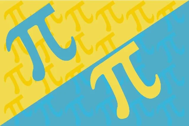 pi