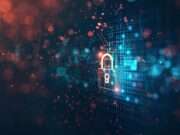 La psicología de la privacidad digital