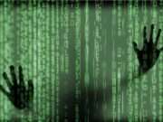 Contactos con la realidad invisible