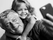 Análisis del poema «A mis amados nietos» de Salvador Calva Morales: abuelidad y amor
