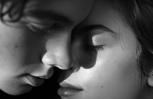 Dame lo mejor de ti