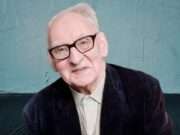 Poema a Alexander S. Neill