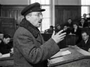 Poema a Antón Makarenko