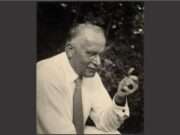Carl Gustav Jung: la psicología analítica