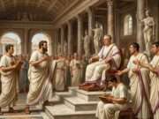 Derecho Procesal Civil Romano
