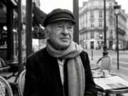 Poema a Edgar Morin