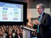 Poema a Howard Gardner
