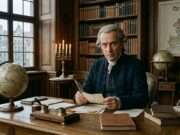 Poema a Immanuel Kant