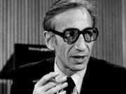 Poema a Iván Illich