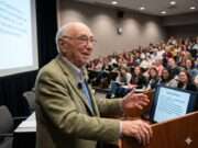 Poema a Jerome Bruner