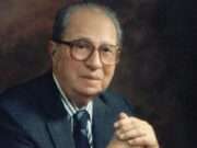 Poema a Mortimer Adler