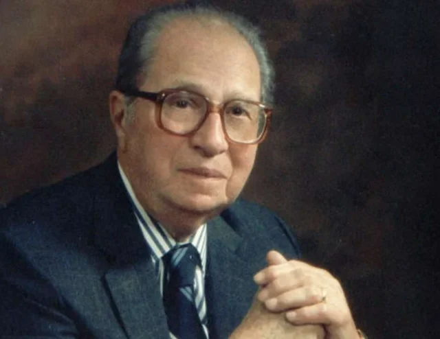 Mortimer_Adler
