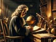 De los Cánones de Bach a las Gravedad de Newton