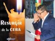 «Resurgir de la cera»: eros, caída y renacimiento en la poesía de Abel Pérez Rojas