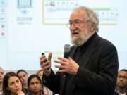 Poema a Seymour Papert