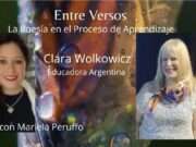 La poesía en el proceso de aprendizaje