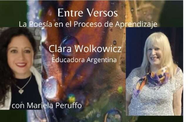 clara