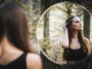 El poder invisible del ego