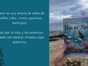 Hija del Mar: Mi Bitácora de Aventuras
