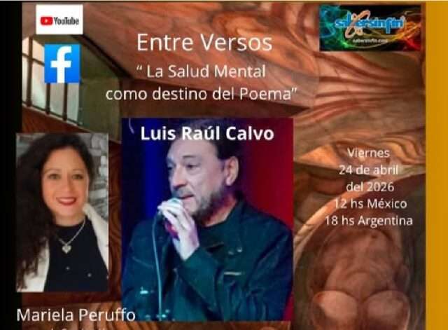 la salud