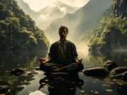 Meditación para la vida cotidiana