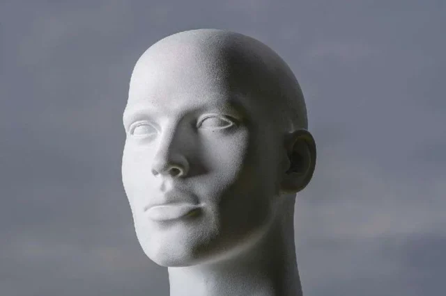 olfato