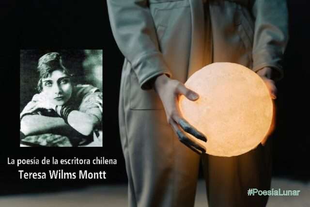 poesia17042026