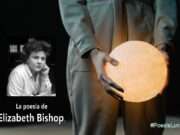 La poesía de Elizabeth Bishop