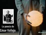 La poesía de César Vallejo