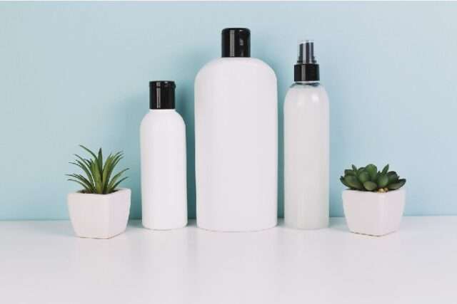 productos para la salud