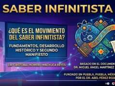 El conectoma cerebral y el engrama del saber infinitista