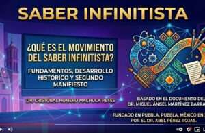 El conectoma cerebral y el engrama del saber infinitista